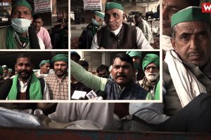 Farmer Protest GAzipur 1 December 2020.00_12_53_14.Still002