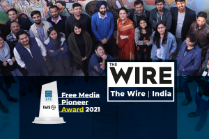 The-Wire-Team