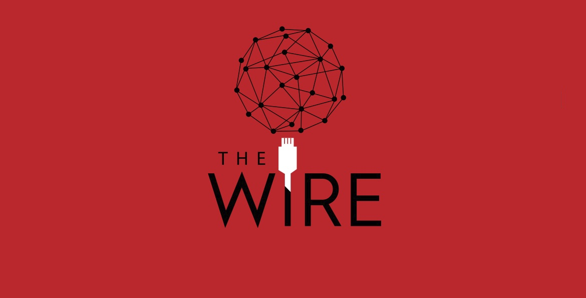The-Wire-Logo-e1645703118858