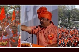 Maharashtra-Hate-Rallies-e1679221715850