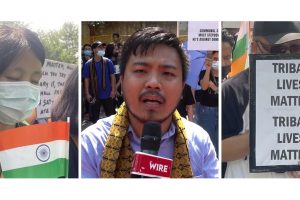 Manipur-Violence-Protest
