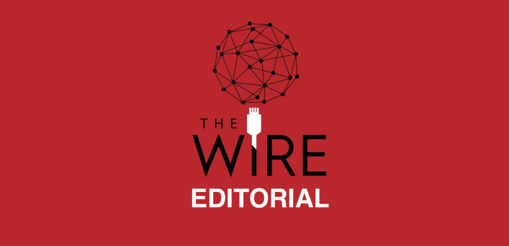 The-Wire-Editorial-Logo-1024x495