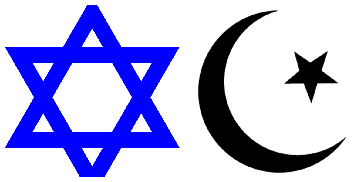 علامتی تصویر، ٖفوٹو بہ شکریہ: وکی پیڈیا