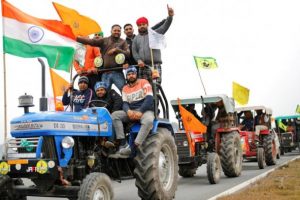 tractor-rally-reuters-941141-1611144829