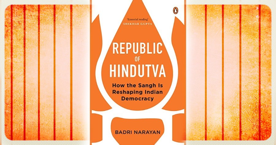Republic-of-Hindtva-Book-Photo-Amazon