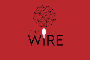 The-Wire-Logo-e1645703118858