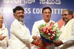 Karnataka-Congress-1