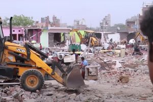 tughlakabad-demolition-thumb
