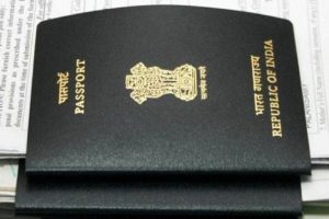 Indian-Passport-PTI-Files
