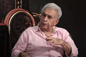 نصیر الدین شاہ۔ (تصویر: یوٹیوب ویڈیو گریب)