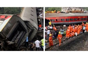 Odisha-Train-Accident-AB1