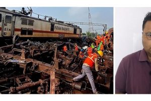 Odisha-Train-Accident-AE