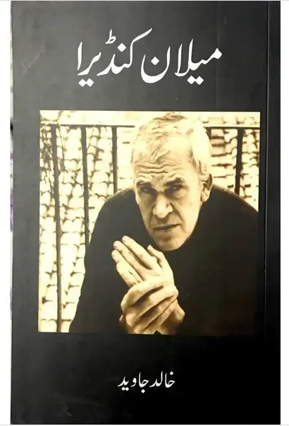 Milan-Kundera photo
