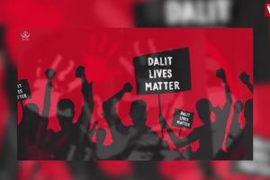 Dalit-video-thumb