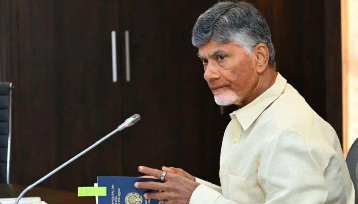 تصویر بہ شکریہ: Facebook/tdp.ncbn.official)