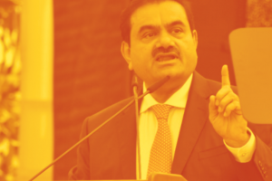 (تصویر بہ شکریہ: X/@gautam_adani)