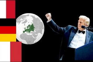 Europe-Trump-Final-Thumb